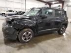 2017 Jeep Renegade Sport იყიდება Avon-ში, MN - Front End