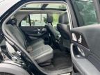 2020 Mercedes-Benz Gle 350 4Matic for Sale in North Billerica, MA - Minor Dent/Scratches