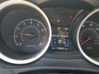 2016 Mitsubishi Lancer Es for Sale in Greenwell Springs, LA - Rear End