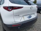 2025 MAZDA CX-30 PRIME-LINE MHEV  for sale at Copart EAST KILBRIDE