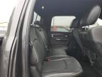 Glassboro, NJ에서 판매 중인 2018 Ram 2500 Longhorn - Side