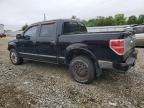 2009 Ford F150 Supercrew en Venta en Windsor, NJ - Front End