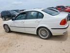 2001 Bmw 330 I   for Sale in San Antonio, TX - Side