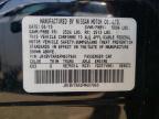 2015 Infiniti Q50 Base   zu verkaufen in New Britain, CT - Mechanical
