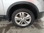 2011 NISSAN QASHQAI AC for sale at Copart BELFAST