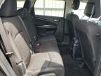 2015 Dodge Journey Sxt for Sale in Gastonia, NC - Mechanical