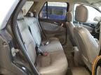 2006 Saturn Vue  for Sale in Milwaukee, WI - Mechanical