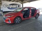 2017 Toyota Prius Prime  იყიდება Hayward-ში, CA - Side