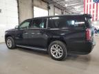 2016 Gmc Yukon Xl K1500 Slt for Sale in Blaine, MN - Rear End