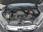 2018 Honda Cr-V Exl продається в Columbus, OH - Minor Dent/Scratches