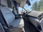 2018 Ford Transit T-150 for Sale in North Billerica, MA - Normal Wear