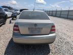 2004 Volkswagen Jetta Gls   de vânzare în Magna, UT - Front End