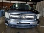 2009 Chevrolet Silverado K1500 Lt   продається в Ebensburg, PA - Side