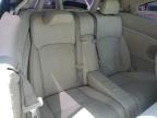 2010 Lexus Is 250 de vânzare în Rancho Cucamonga, CA - Front End
