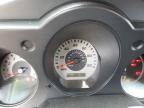 2004 Nissan Frontier King Cab Xe V6 for Sale in Littleton, CO - Front End