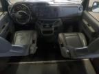 2010 Ford Econoline E250 Van for Sale in East Granby, CT - Minor Dent/Scratches