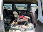2002 Ford Econoline E350 Super Duty Wagon за продажба в Oklahoma City, OK - All Over