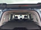 2024 VAUXHALL COMBO LIFE for sale at Copart YORK