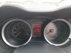2010 MITSUBISHI LANCER GS4 for sale at Copart SANDTOFT