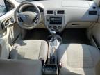 2006 Ford Focus Zx4 for Sale in Chalfont, PA - Rear End
