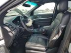 2016 Ford Explorer Xlt for Sale in San Diego, CA - Front End