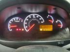 2006 Hyundai Azera Se   for Sale in Ham Lake, MN - Front End