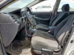 2007 Toyota Corolla Ce продається в Corpus Christi, TX - All Over