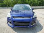 2014 Ford Escape Titanium   for Sale in Ellwood City, PA - Rear End