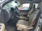 2014 Jeep Compass Latitude for Sale in East Granby, CT - Minor Dent/Scratches