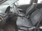 2016 Hyundai Accent Sport продається в Woodburn, OR - Rear End