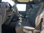 2018 Jeep Wrangler Unlimited Rubicon   zu verkaufen in Bakersfield, CA - Front End