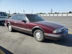 1992 Oldsmobile 88 Royale   en Venta en Nampa, ID - Front End