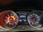 2019 Volkswagen Tiguan Se на продаже в Center Rutland, VT - Front End