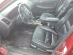 2007 HONDA ACCORD EX   for sale at Copart NS - HALIFAX