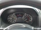 Colorado Springs, CO에서 판매 중인 2017 Nissan Pathfinder S   - Front End