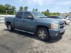 Exeter, RI에서 판매 중인 2008 Chevrolet Silverado K1500 - Side