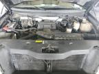 2007 Ford F150 Supercrew for Sale in Lexington, KY - Burn