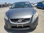 2013 Volvo C30 T5   for Sale in San Diego, CA - Side