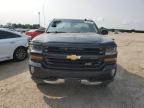2017 Chevrolet Silverado K1500 Lt   for Sale in Newton, AL - Top/Roof