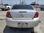 2009 Chevrolet Cobalt Ls for Sale in Sun Valley, CA - Front End