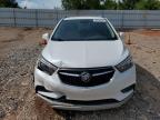 2017 Buick Encore Preferred na sprzedaż w Oklahoma City, OK - Front End