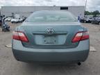 Fredericksburg, VA에서 판매 중인 2007 Toyota Camry Ce - Front End