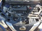 2018 Nissan Rogue S de vânzare în Littleton, CO - Front End