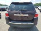 Dunn, NC에서 판매 중인 2012 Toyota Highlander Base - Front End
