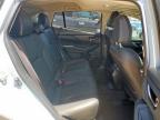 2019 Subaru Crosstrek Limited   продається в San Antonio, TX - Hail