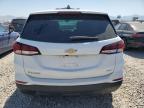 2022 Chevrolet Equinox Ls   for Sale in Magna, UT - Front End