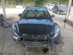 2012 Mazda 6 I for Sale in Hueytown, AL - Front End