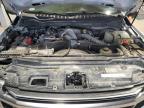 2022 FORD F250 SUPER DUTY   for sale at Copart NB - MONCTON
