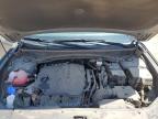 2024 Hyundai Tucson Sel იყიდება Albuquerque-ში, NM - Front End