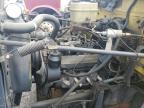 1992 GMC TOPKICK C6H042   à vendre chez Copart AL - BIRMINGHAM